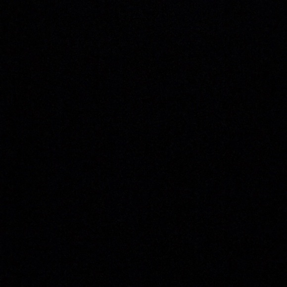 Meet your Posher, Nicholas - Picture 1 of 1